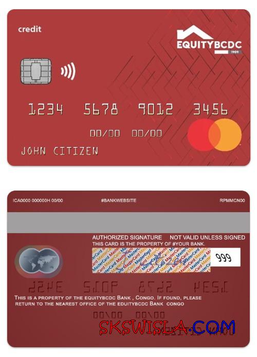 Albania Albanian Power Corporation